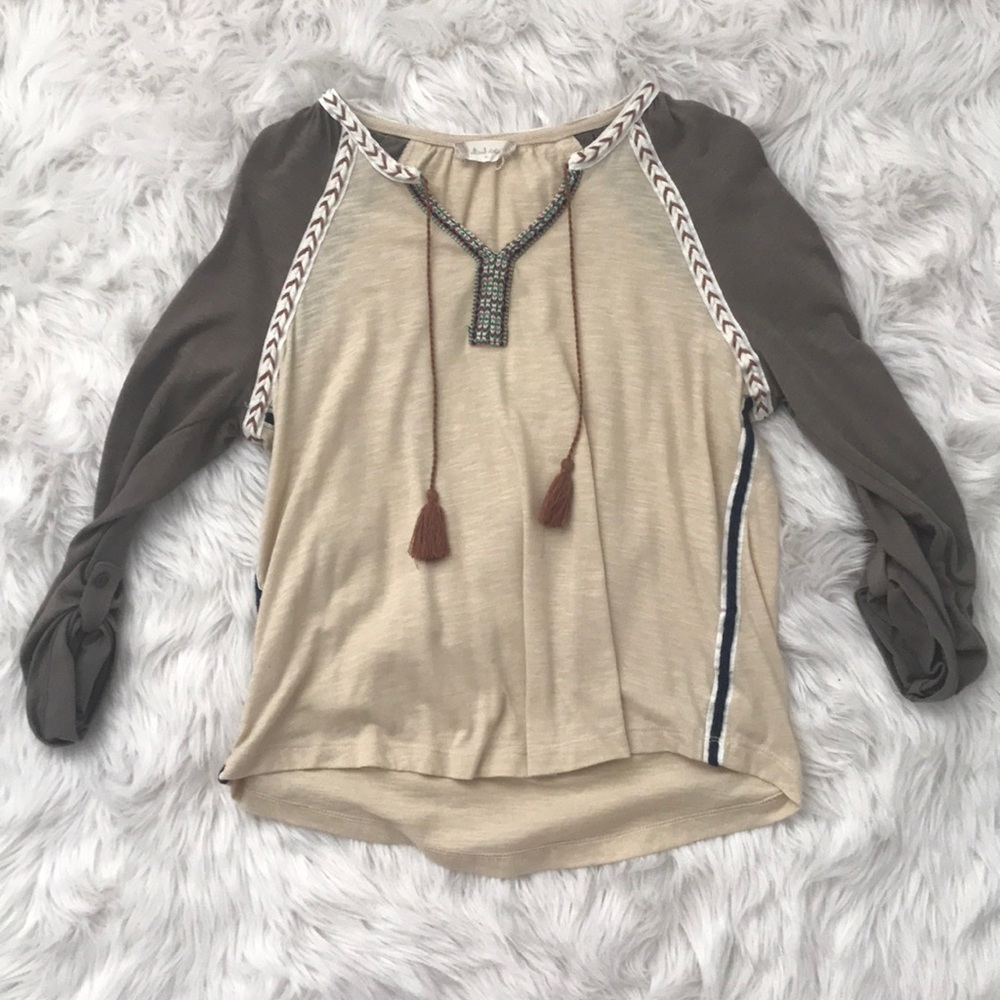 altar’d state top